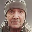 Фото: Погибший на войне с Украиной Соломенников Андрей Александрович. Томская область, нет данных