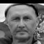 Фото: Погибший на войне с Украиной Соломенников Михаил Владимирович. Удмуртская Республика, мотострелковые войска