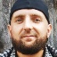 Фото: Погибший на войне с Украиной Соломин Александр Владимирович. Пензенская область, нет данных