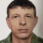 Фото: Погибший на войне с Украиной Соломин Александр Владимирович. ЛНР, мотострелковые войска