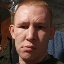Фото: Погибший на войне с Украиной Соломин Александр Николаевич. Удмуртская Республика, нет данных