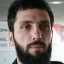 Фото: Погибший на войне с Украиной Соломин Иван Сергеевич. Свердловская область, заключенные