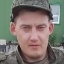 Фото: Погибший на войне с Украиной Соломин Николай Игоревич. Омская область, Омск
