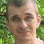 Фото: Погибший на войне с Украиной Соломонов Виктор Николаевич. Саратовская область, Ершов