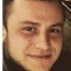 Фото: Погибший на войне с Украиной Соломыкин Илья Олегович. Волгоградская область, Волгоград