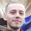 Фото: Погибший на войне с Украиной Солонарь Николай Владимирович. Ханты-Мансийский автономный округ - Югра, Когалым