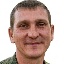 Фото: Погибший на войне с Украиной Солоненко Петр Петрович. Астраханская область, Камызяк