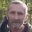 Фото: Погибший на войне с Украиной Солонец Владимир Петрович. Республика Крым, добровольцы