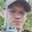 Фото: Погибший на войне с Украиной Солонинкин Александр Владимирович. Приморский край, город неизвестен