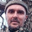 Фото: Погибший на войне с Украиной Солонов Дмитрий Геннадьевич. Брянская область, мотострелковые войска