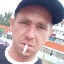 Фото: Погибший на войне с Украиной Солопекин Иван Андреевич. Смоленская область, мотострелковые войска