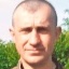 Фото: Погибший на войне с Украиной Солопенко Владимир Юрьевич. Саратовская область, Аткарск