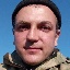 Фото: Погибший на войне с Украиной Солопов Денис Анатольевич. Тамбовская область, Мичуринск