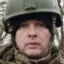 Фото: Погибший на войне с Украиной Солоха Артем Васильевич. Ханты-Мансийский автономный округ - Югра, нет данных