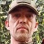 Фото: Погибший на войне с Украиной Солохин Николай Николаевич. Брянская область, Стародуб