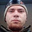 Фото: Погибший на войне с Украиной Солохин Сергей Вячеславович. Челябинская область, мотострелковые войска