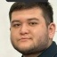 Фото: Погибший на войне с Украиной Солпиев Азамат Маратович. Ханты-Мансийский автономный округ - Югра, мотострелковые войска