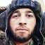 Фото: Погибший на войне с Украиной Солтанов Азамат Ярашович. Республика Дагестан, село Кандаураул
