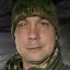 Фото: Погибший на войне с Украиной Солтусенко Иван Сергеевич. Республика Коми, мотострелковые войска