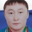 Фото: Погибший на войне с Украиной Сольжиграсов Данил Валерьевич. Республика Саха (Якутия), добровольцы