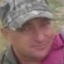 Фото: Погибший на войне с Украиной Сольниченко Анатолий Владимирович. Алтайский край, село Кучук