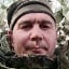 Фото: Погибший на войне с Украиной Сольский Сергей Иванович. Амурская область, мотострелковые войска