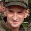 Фото: Погибший на войне с Украиной Сомиков Роман Владимирович. Амурская область, мотострелковые войска