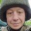Фото: Погибший на войне с Украиной Соммер Александр Иосифович. Иркутская область, рабочий поселок Лесогорск