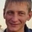 Фото: Погибший на войне с Украиной Сомов Владимир Сергеевич. Челябинская область, мотострелковые войска