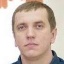 Фото: Погибший на войне с Украиной Сомов Кирилл Алексеевич. Нижегородская область, нет данных