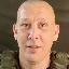 Фото: Погибший на войне с Украиной Сомов Сергей Николаевич. Белгородская область, мотострелковые войска