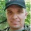 Фото: Погибший на войне с Украиной Сонкин Алексей Геннадьевич. Тамбовская область, село Караул