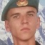 Фото: Погибший на войне с Украиной Сонькин Фёдор Владимирович. Оренбургская область, село Сакмара