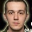 Фото: Погибший на войне с Украиной Сопин Александр Александрович. Нижегородская область, Балахна