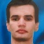 Фото: Погибший на войне с Украиной Сопин Артур Александрович. Забайкальский край, Могоча