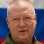Фото: Погибший на войне с Украиной Сопин Владимир Львович. Свердловская область, добровольцы