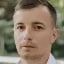 Фото: Погибший на войне с Украиной Сопин Константин Игоревич. Пензенская область, ВДВ