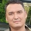 Фото: Погибший на войне с Украиной Сопка Валерий Валерьеввич. Чукотский автономный округ, добровольцы