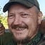 Фото: Погибший на войне с Украиной Сопнев Александр Вячеславович. Орловская область, мотострелковые войска