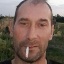 Фото: Погибший на войне с Украиной Сопов Андрей Сергеевич. Ярославская область, мобилизованные