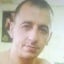 Фото: Погибший на войне с Украиной Сорвачёв Александр Вячеславович. Липецкая область, мотострелковые войска