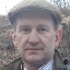 Фото: Погибший на войне с Украиной Сорин Олег Геннадьевич. Мурманская область, Североморск
