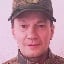 Фото: Погибший на войне с Украиной Сорока Андрей Вадимович. Республика Башкортостан, добровольцы