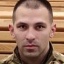 Фото: Погибший на войне с Украиной Сорокин Александр Александрович. Мурманская область, мотострелковые войска