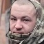 Фото: Погибший на войне с Украиной Сорокин Александр Валерьевич. Свердловская область, село Косулино