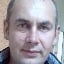 Фото: Погибший на войне с Украиной Сорокин Александр Викторович. Брянская область, село Голышина