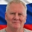 Фото: Погибший на войне с Украиной Сорокин Александр Владимирович. Кемеровская область, город неизвестен