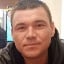 Фото: Погибший на войне с Украиной Сорокин Александр Матвеевич. Тюменская область, село Бердюгино (Ялуторовский р-н)