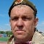 Фото: Погибший на войне с Украиной Сорокин Александр Михайлович. Челябинская область, Карталы