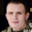 Фото: Погибший на войне с Украиной Сорокин Александр Николаевич. Нижегородская область, нет данных
